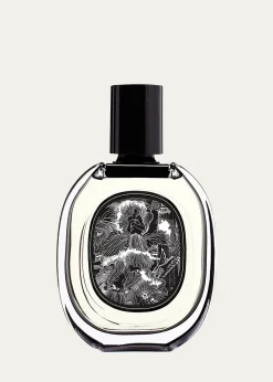DIPTYQUEFleur de Peau Eau de Parfum, 2.4 oz.