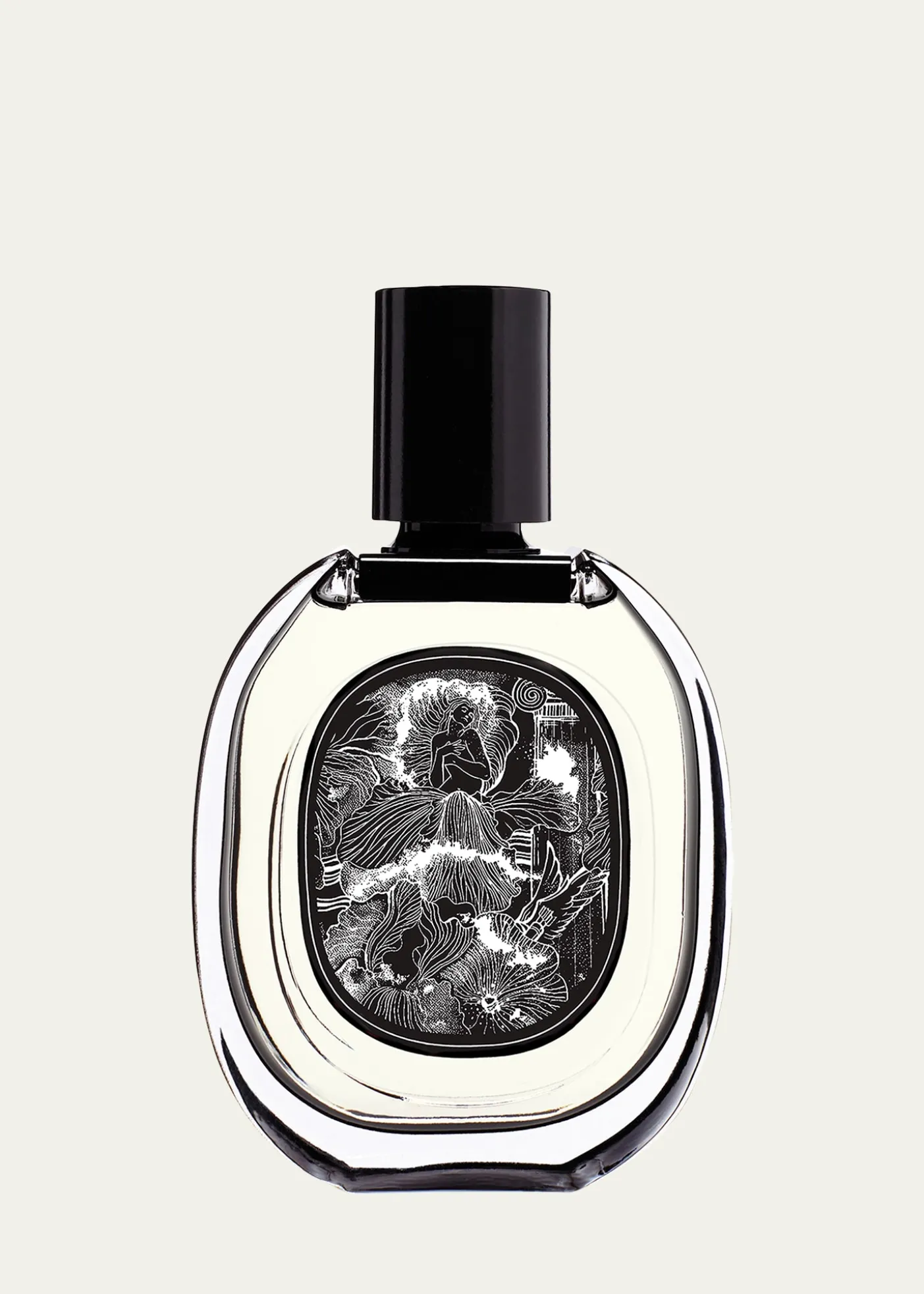 DIPTYQUEFleur de Peau Eau de Parfum, 2.4 oz.