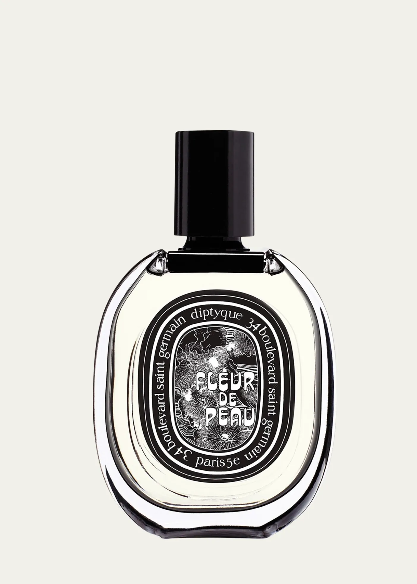 DIPTYQUEFleur de Peau Eau de Parfum, 2.4 oz.