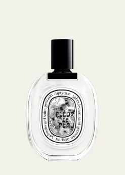 DIPTYQUEFleur de Peau Eau de Toilette, 3.4 oz.