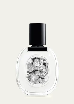 DIPTYQUEFleur de Peau Eau de Toilette, 1.7 oz.