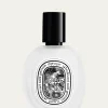 DIPTYQUEFleur de Peau Fragrance Hair Mist, 1 oz.