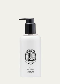 DIPTYQUEFresh Body Lotion, 8.5 oz.
