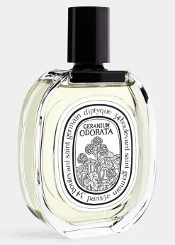 DIPTYQUEGeranium Odorate Eau de Toilette, 3.4 oz.