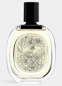 DIPTYQUEGeranium Odorate Eau de Toilette, 3.4 oz.