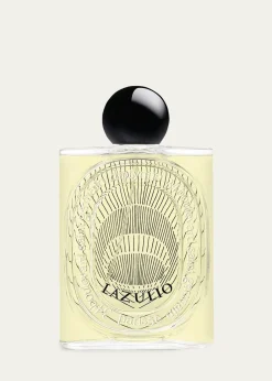 DIPTYQUELazulio Eau de Parfum, 3.4 oz.