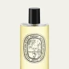 DIPTYQUEL'Eau des Hesperides, 3.4 fl.oz./ 100 mL
