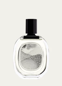 DIPTYQUEL'Eau Papier Eau de Toilette, 3.4 oz.