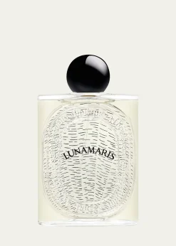 DIPTYQUELunamaris Eau de Parfum, 100 mL