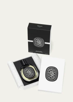 DIPTYQUEOrpheon Eau de Parfum, 2.4 oz.