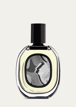 DIPTYQUEOrpheon Eau de Parfum, 2.4 oz.