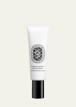 DIPTYQUEOrphéon Hand Cream, 1.5 oz.