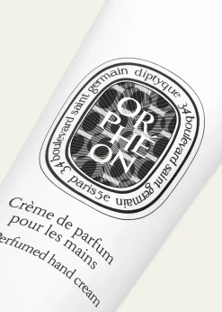 DIPTYQUEOrphéon Hand Cream, 1.5 oz.