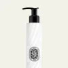 DIPTYQUEOrphéon Lotion, 6.8 oz.