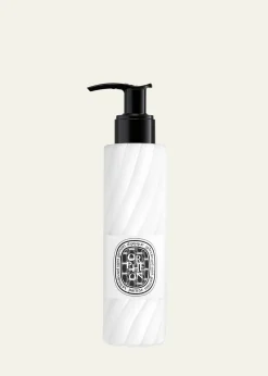 DIPTYQUEOrphéon Lotion, 6.8 oz.
