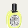 DIPTYQUEOyedo Eau de Toilette, 3.4 oz.