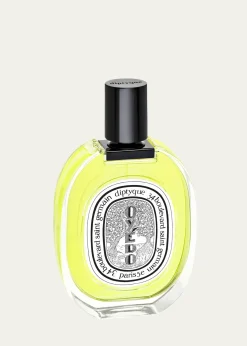 DIPTYQUEOyedo Eau de Toilette, 3.4 oz.