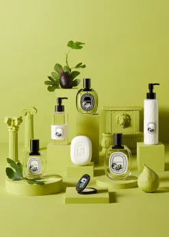 DIPTYQUEPhilosykos Eau de Parfum, 2.4 oz.