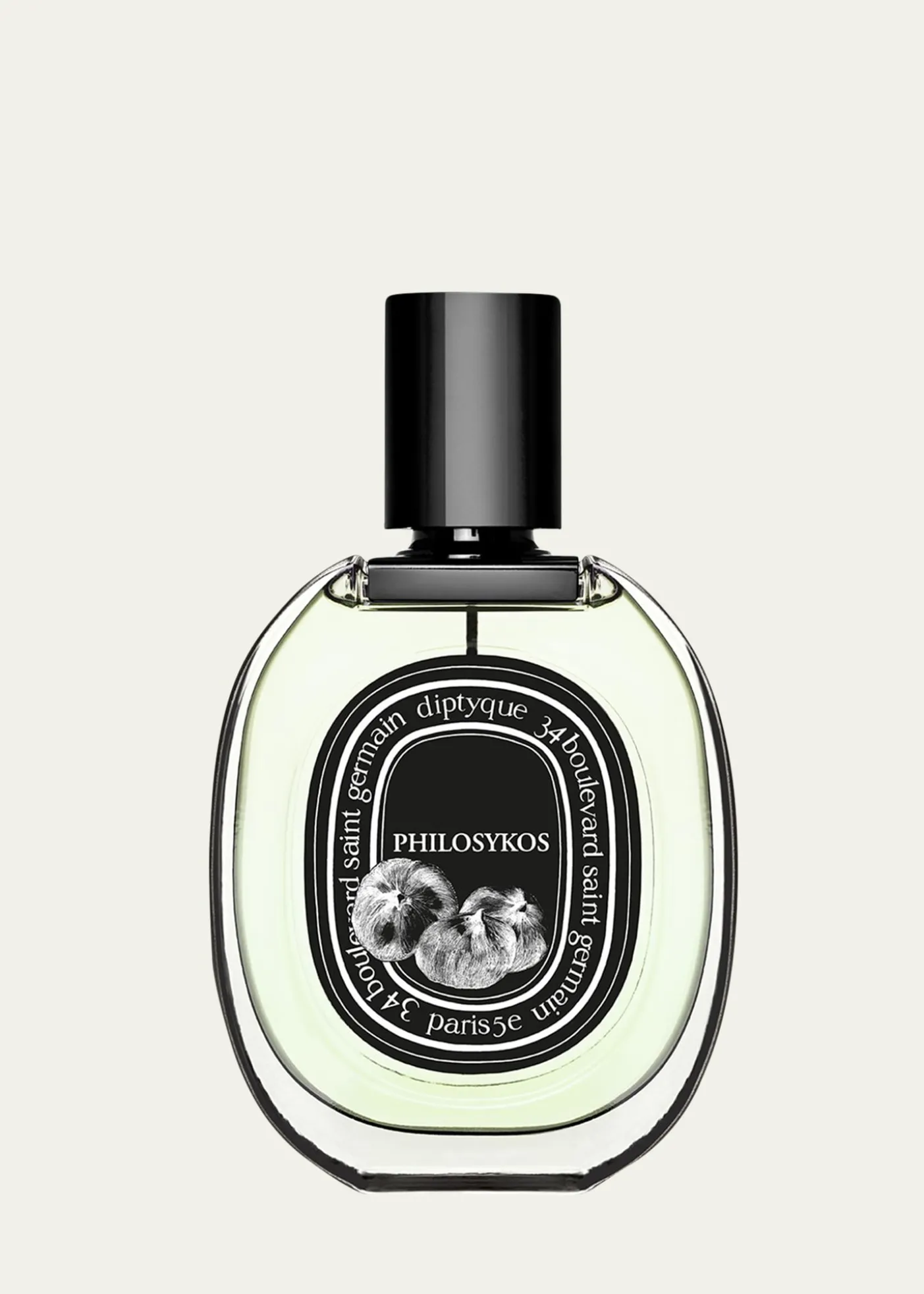 DIPTYQUEPhilosykos Eau de Parfum, 2.4 oz.