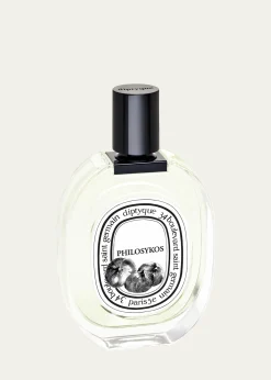 DIPTYQUEPhilosykos Eau de Toilette, 3.4 oz.