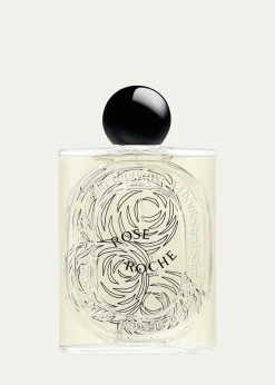DIPTYQUERose Roche Eau de Parfum, 100 mL