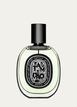 DIPTYQUETam Dao Eau de Parfum, 2.5 oz.