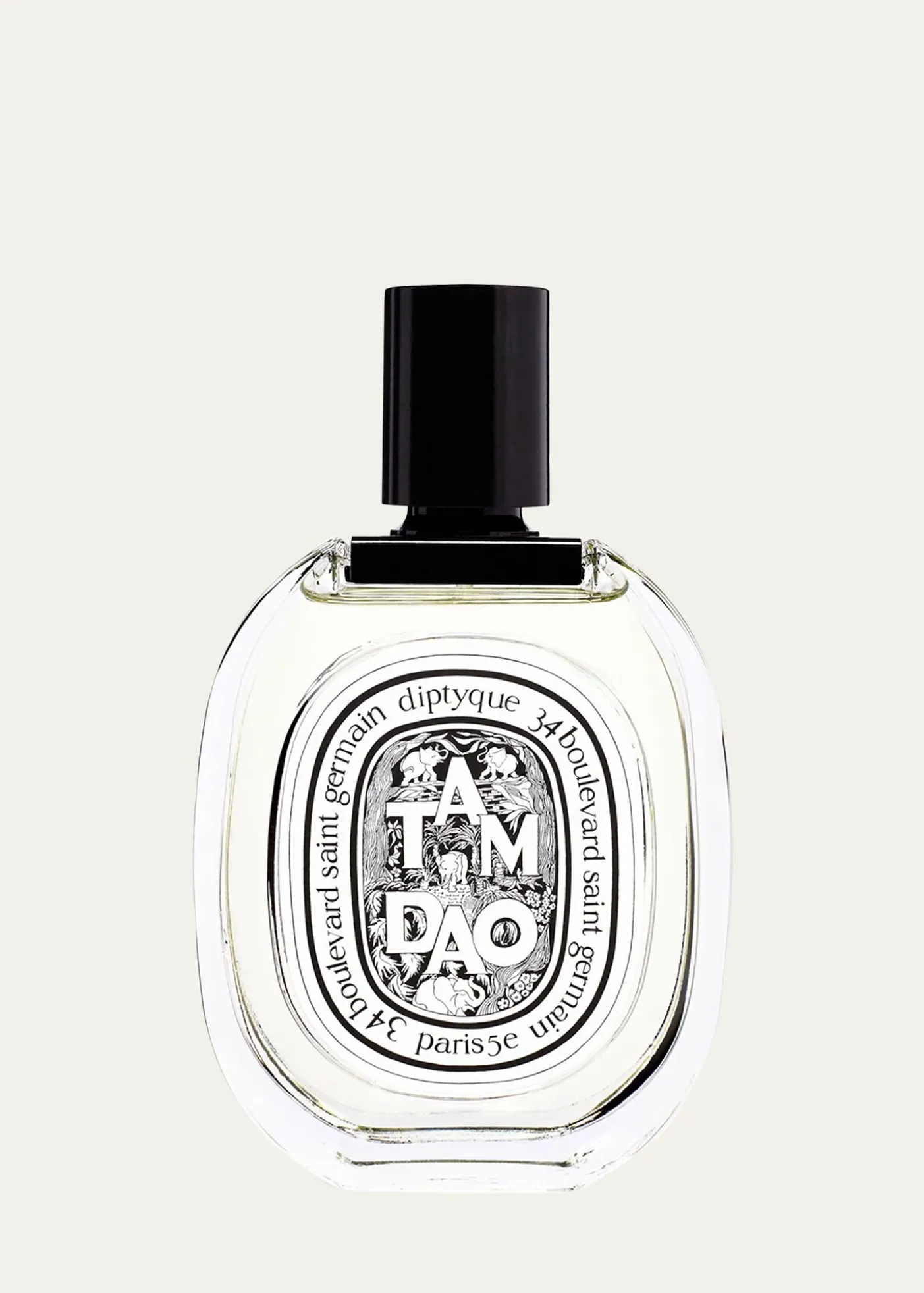 DIPTYQUETam Dao Eau de Toilette, 3.4 oz.