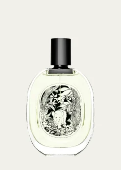 DIPTYQUETam Dao Eau de Toilette, 3.4 oz.