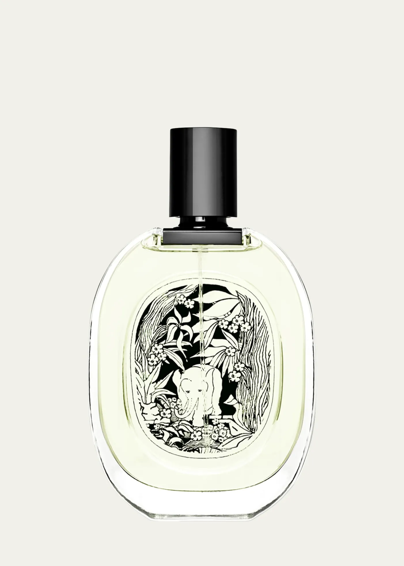 DIPTYQUETam Dao Eau de Toilette, 3.4 oz.