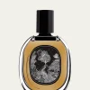DIPTYQUETempo Eau de Parfum, 2.4 oz.