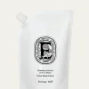 DIPTYQUEVelvet Hand Lotion Refill, 12 oz.