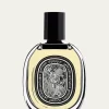 DIPTYQUEVetyverio Eau de Parfum, 2.4 oz.