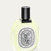 DIPTYQUEVetyverio Eau de Toilette, 3.4 oz.