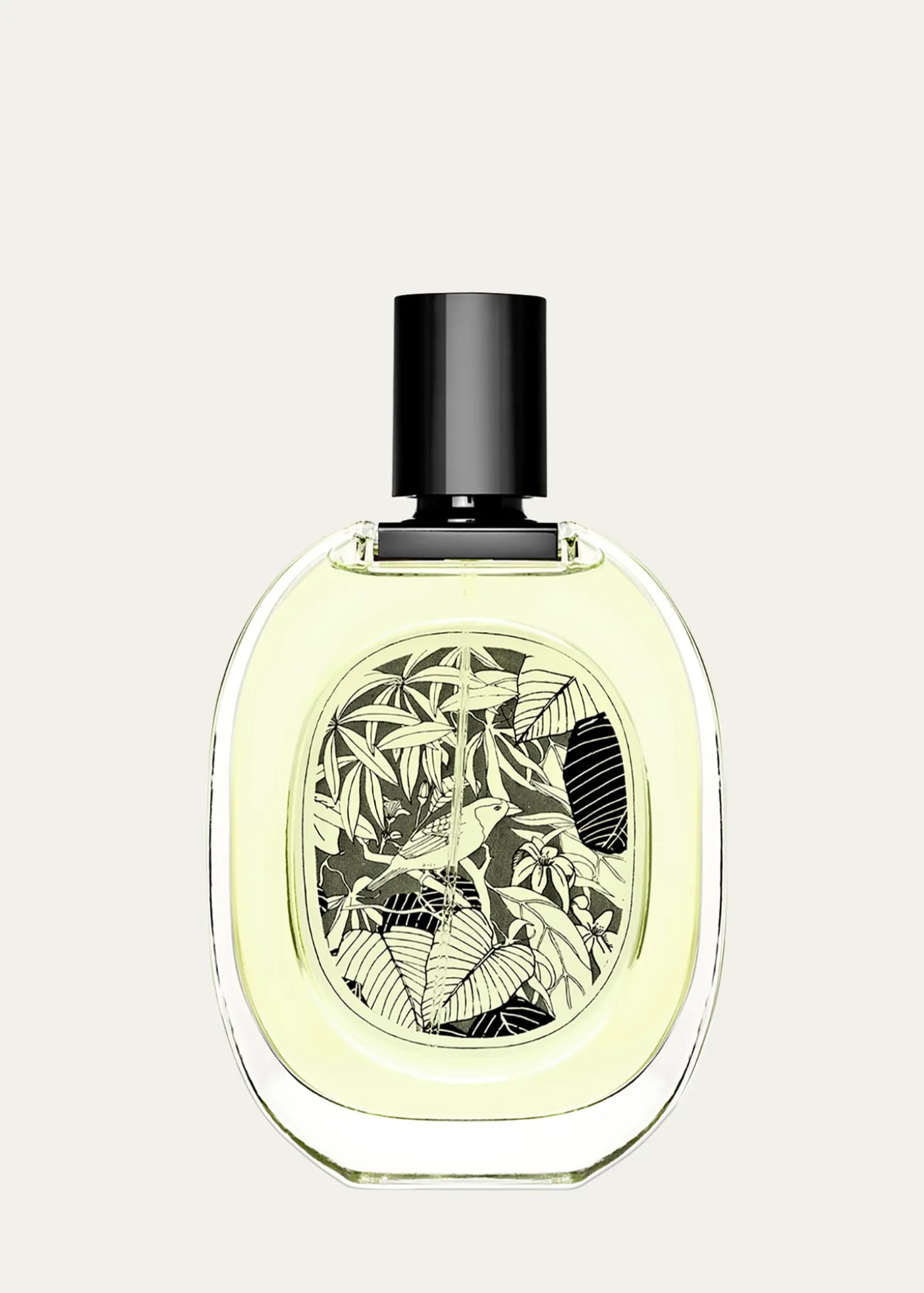 DIPTYQUEVetyverio Eau de Toilette, 3.4 oz.