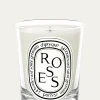 DIPTYQUEYours with any $175 Diptyque purchase