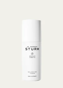 Dr. Barbara SturmBalancing Toner