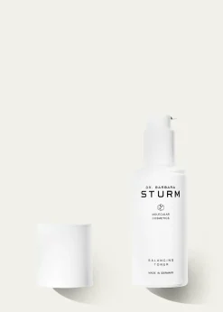 Dr. Barbara SturmBalancing Toner