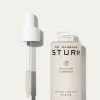 Dr. Barbara SturmBrightening Serum