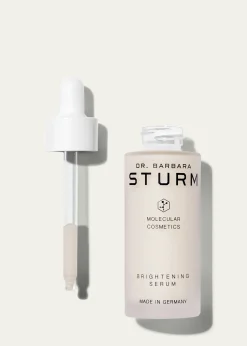 Dr. Barbara SturmBrightening Serum