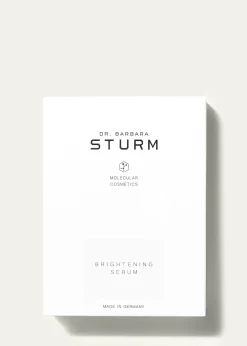 Dr. Barbara SturmBrightening Serum