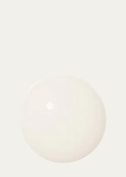 Dr. Barbara SturmBrightening Serum