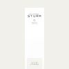 Dr. Barbara SturmEnzyme Cleanser, 2.5 oz.