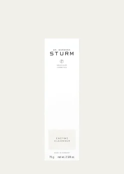 Dr. Barbara SturmEnzyme Cleanser, 2.5 oz.
