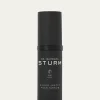 Dr. Barbara SturmExoso-Metic Face Serum, 1 oz.