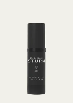 Dr. Barbara SturmExoso-Metic Face Serum, 1 oz.