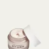 Dr. Barbara SturmGlow Cream, 1.69 oz.