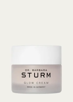 Dr. Barbara SturmGlow Cream, 1.69 oz.