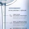 Dr. Barbara SturmHyaluronic Serum, 3.4 oz.