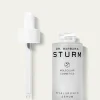 Dr. Barbara SturmHyaluronic Serum, 1.0 oz./ 30 mL