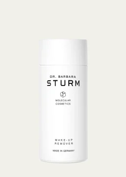 Dr. Barbara SturmMakeup Remover, 5.07 oz.